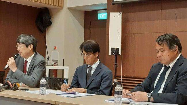 The-Council-of-Mosques