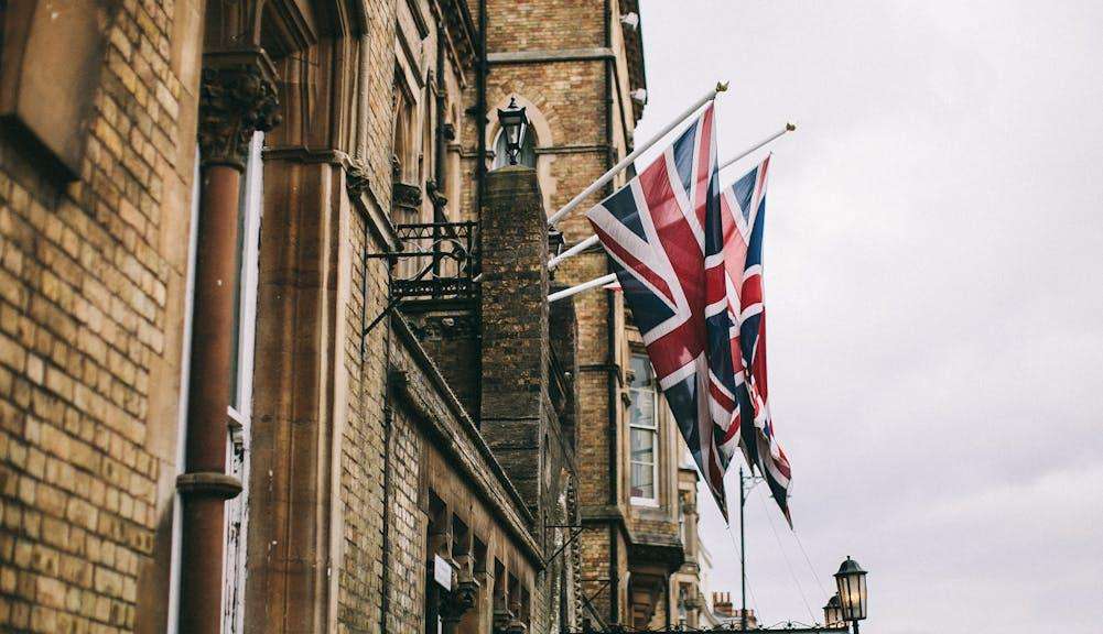 The-Council-of-Mosques