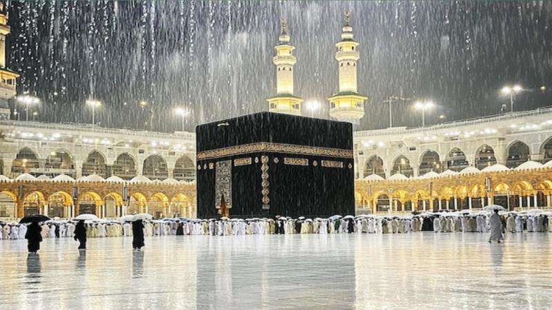 The-Council-of-Mosques