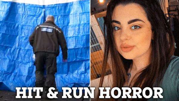 The-Council-of-Mosques