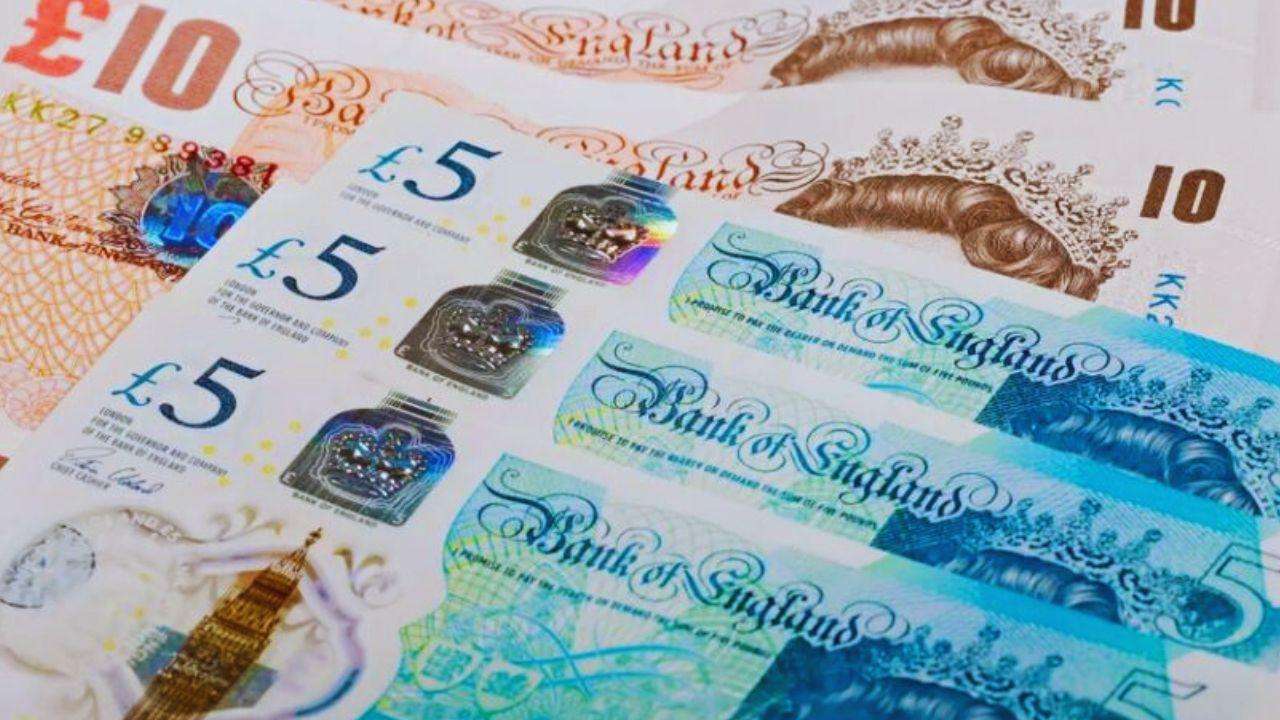 The-Council-of-Mosques