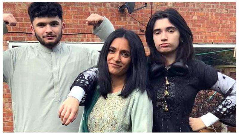 The-Council-of-Mosques