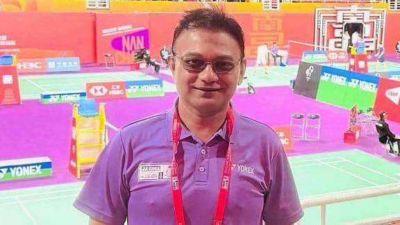 The-Council-of-Mosques