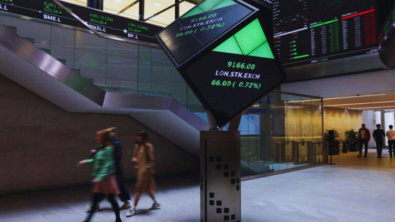 The-Council-of-Mosques