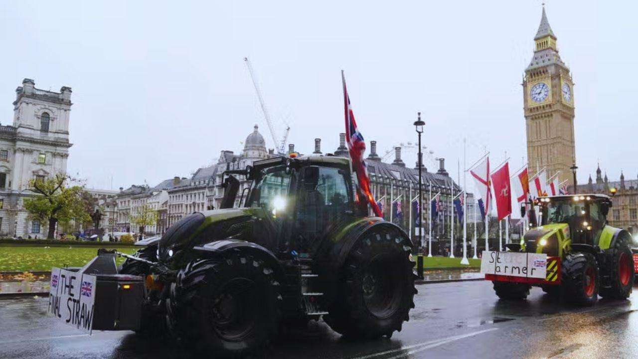 The-Council-of-Mosques
