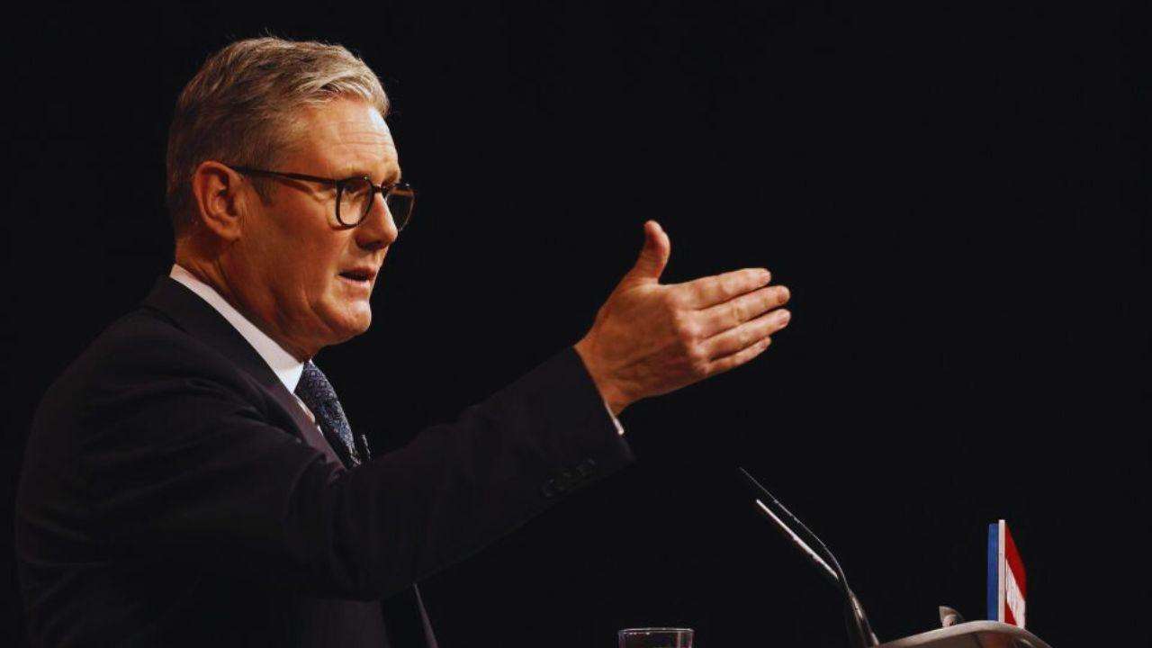 The-Council-of-Mosques