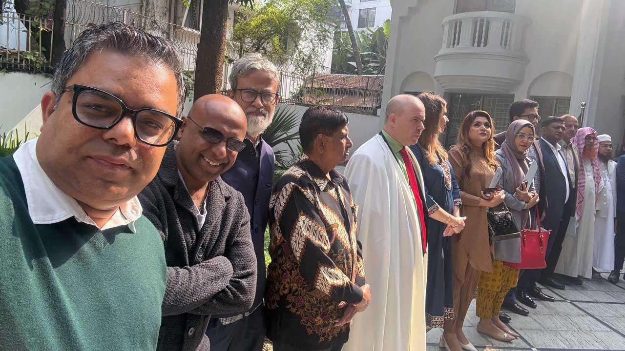 The-Council-of-Mosques