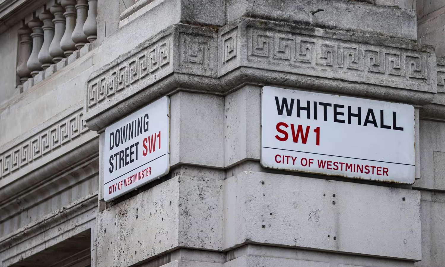 The-Council-of-Mosques