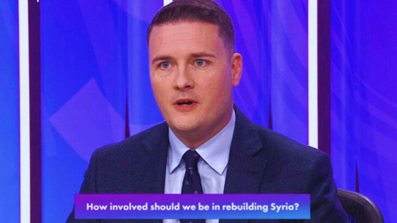 The-Council-of-Mosques