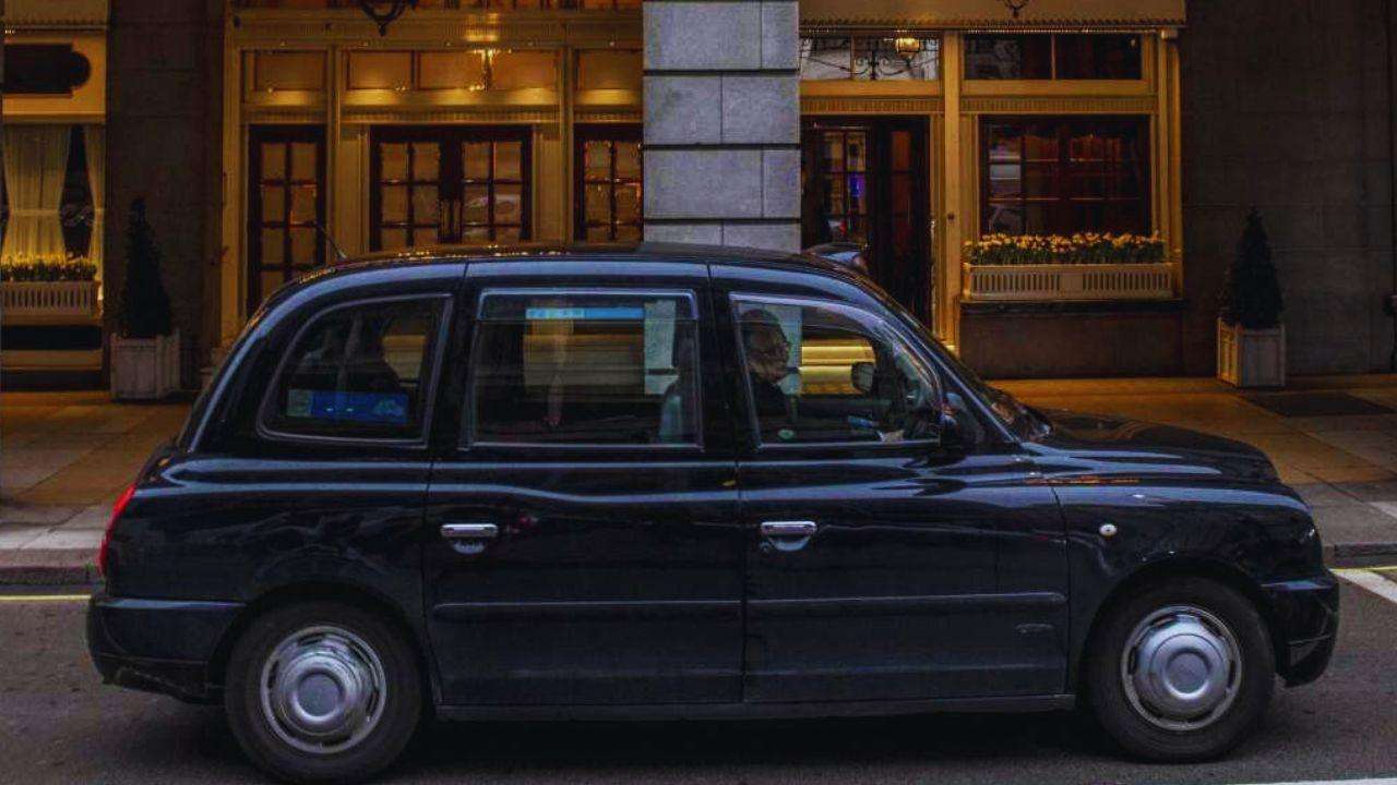 The-Council-of-Mosques