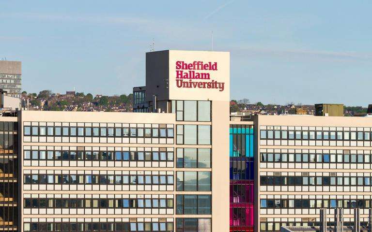 The-Council-of-Mosques