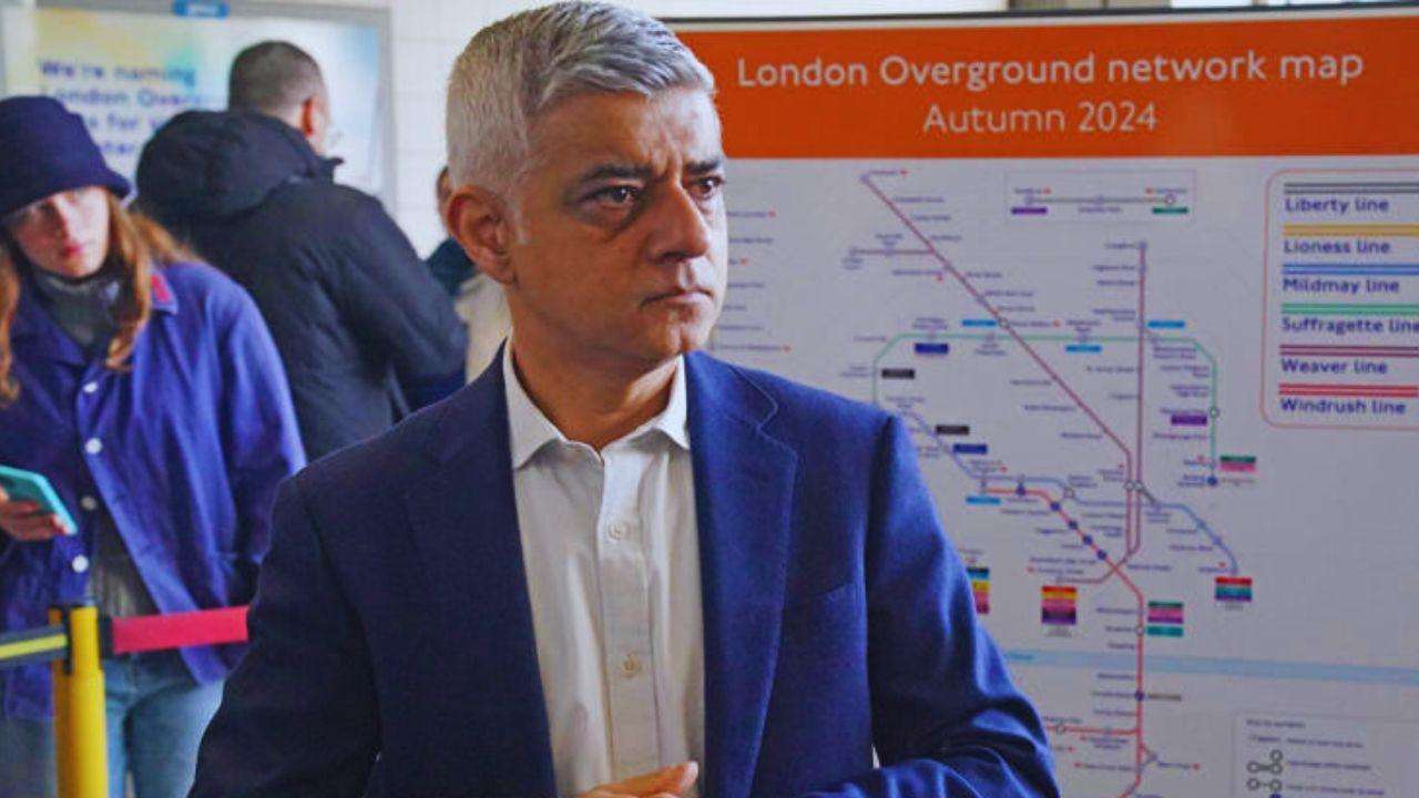 The-Council-of-Mosques