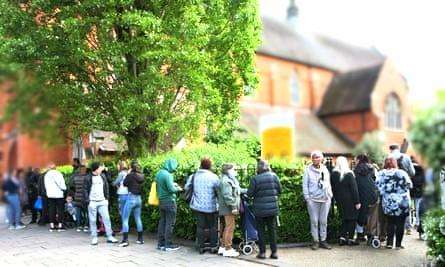 The-Council-of-Mosques