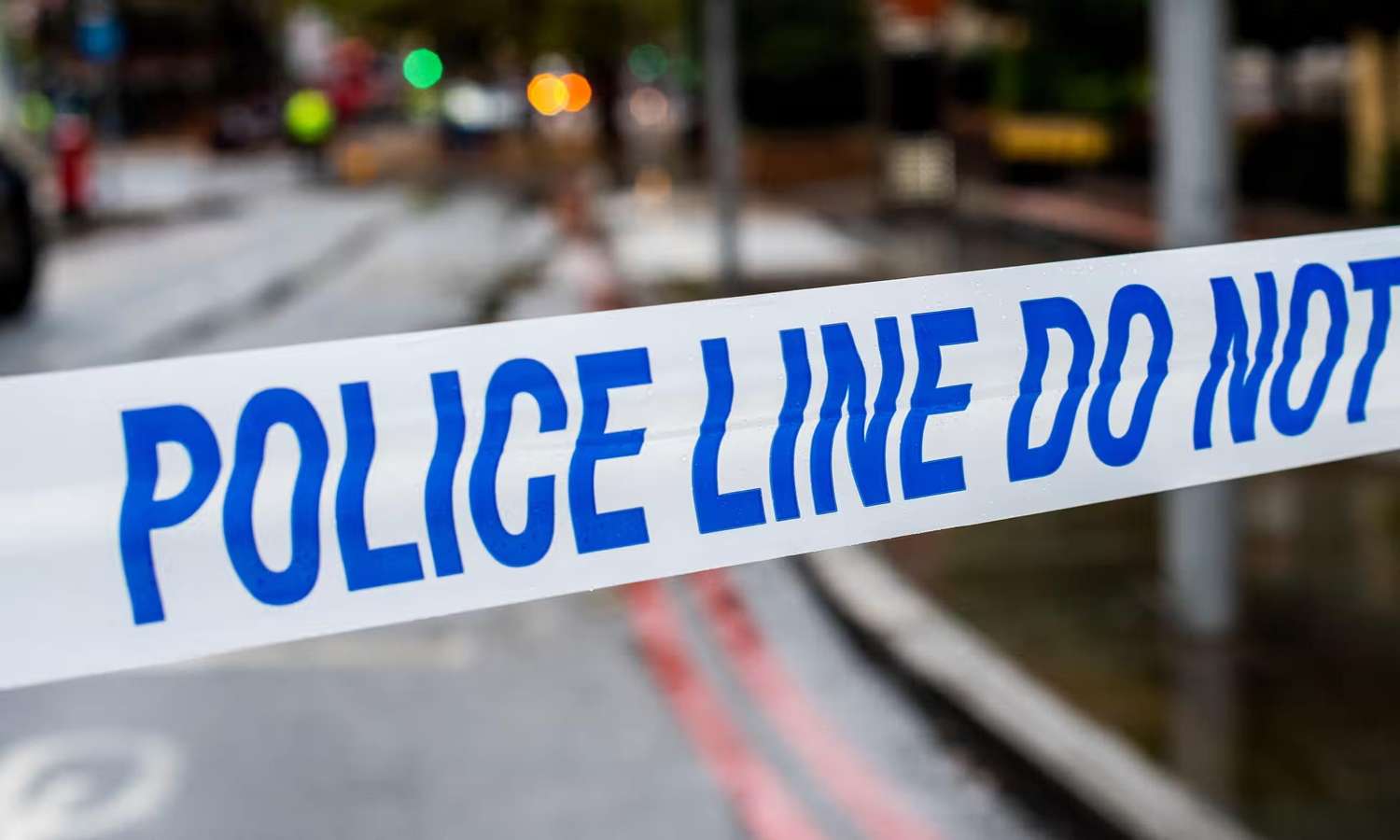 The-Council-of-Mosques