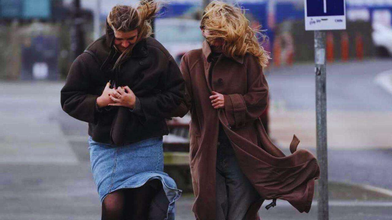 The-Council-of-Mosques