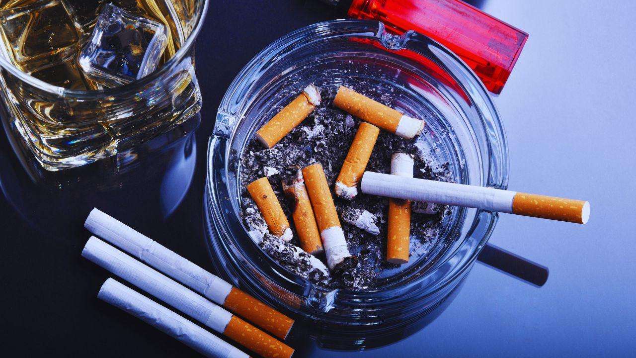 The-Council-of-Mosques