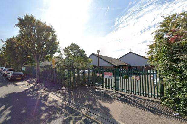 The-Council-of-Mosques