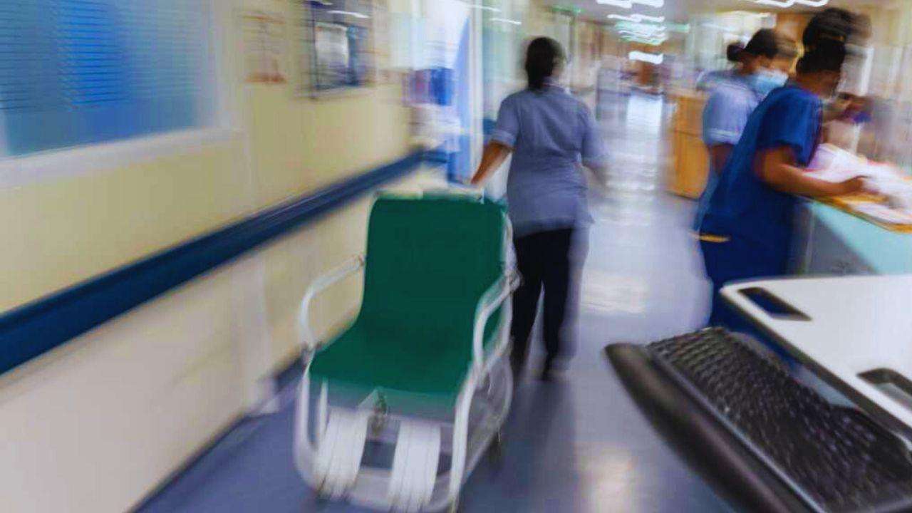 The-Council-of-Mosques