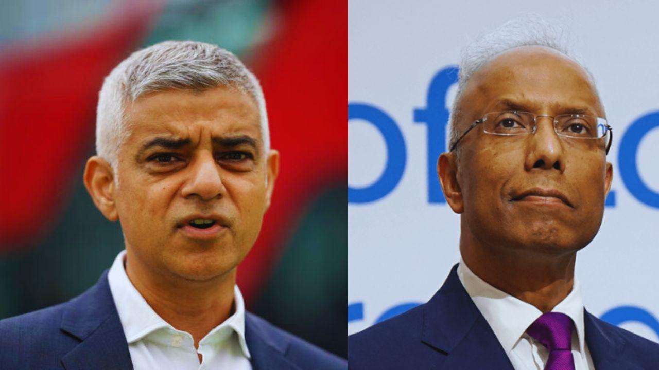 The-Council-of-Mosques