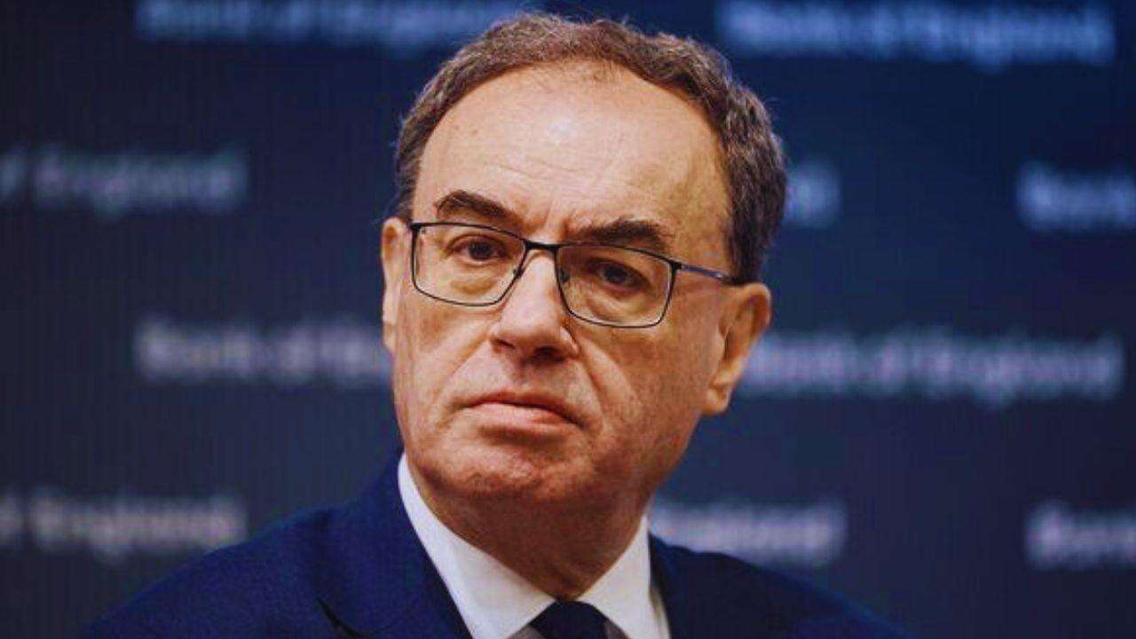 The-Council-of-Mosques