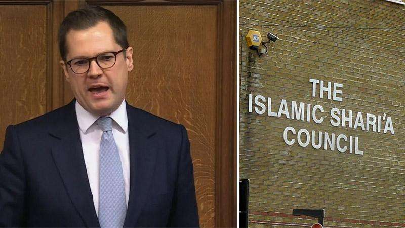 The-Council-of-Mosques