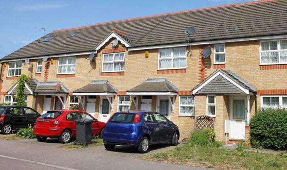 The-Council-of-Mosques