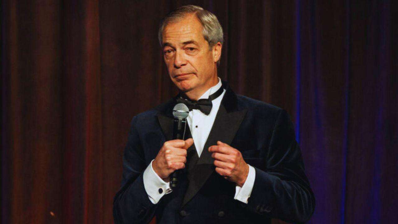 The-Council-of-Mosques