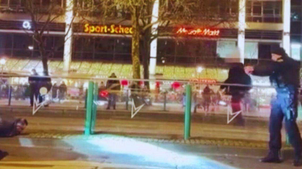 The-Council-of-Mosques