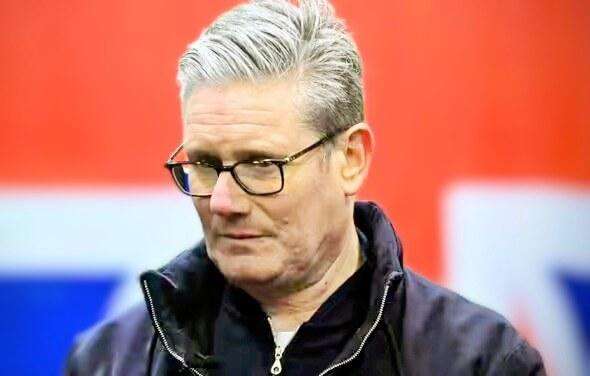 The-Council-of-Mosques