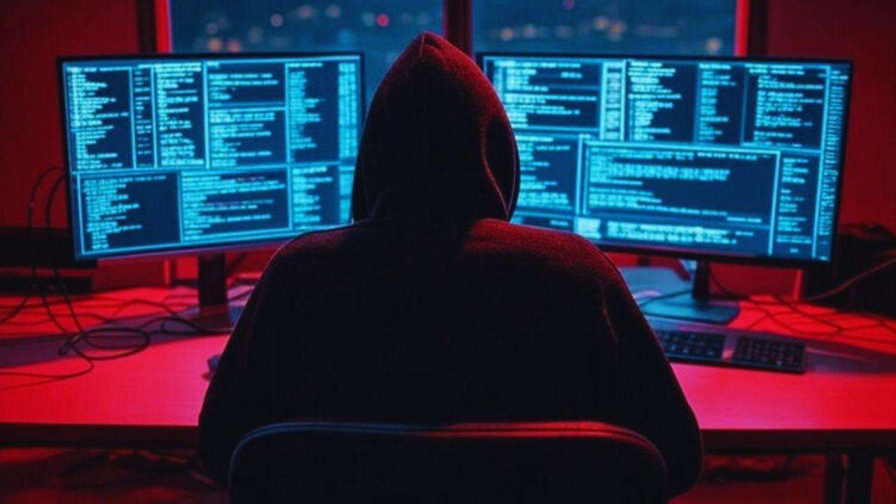 The-Council-of-Mosques