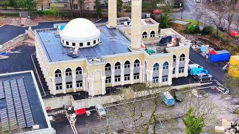 The-Council-of-Mosques