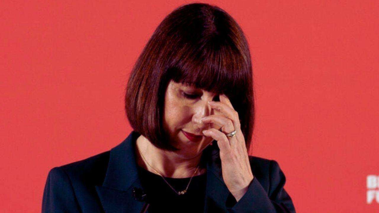 The-Council-of-Mosques