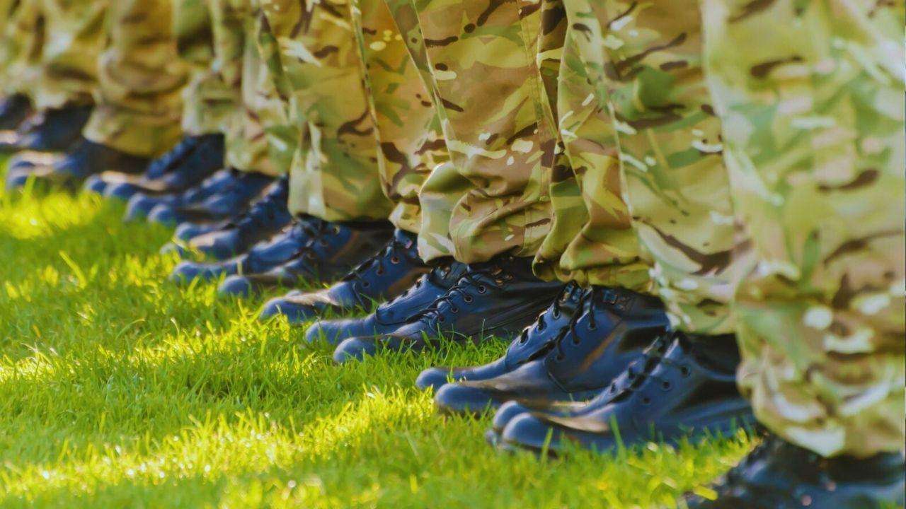 The-Council-of-Mosques