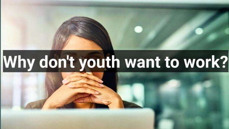 The-Council-of-Mosques