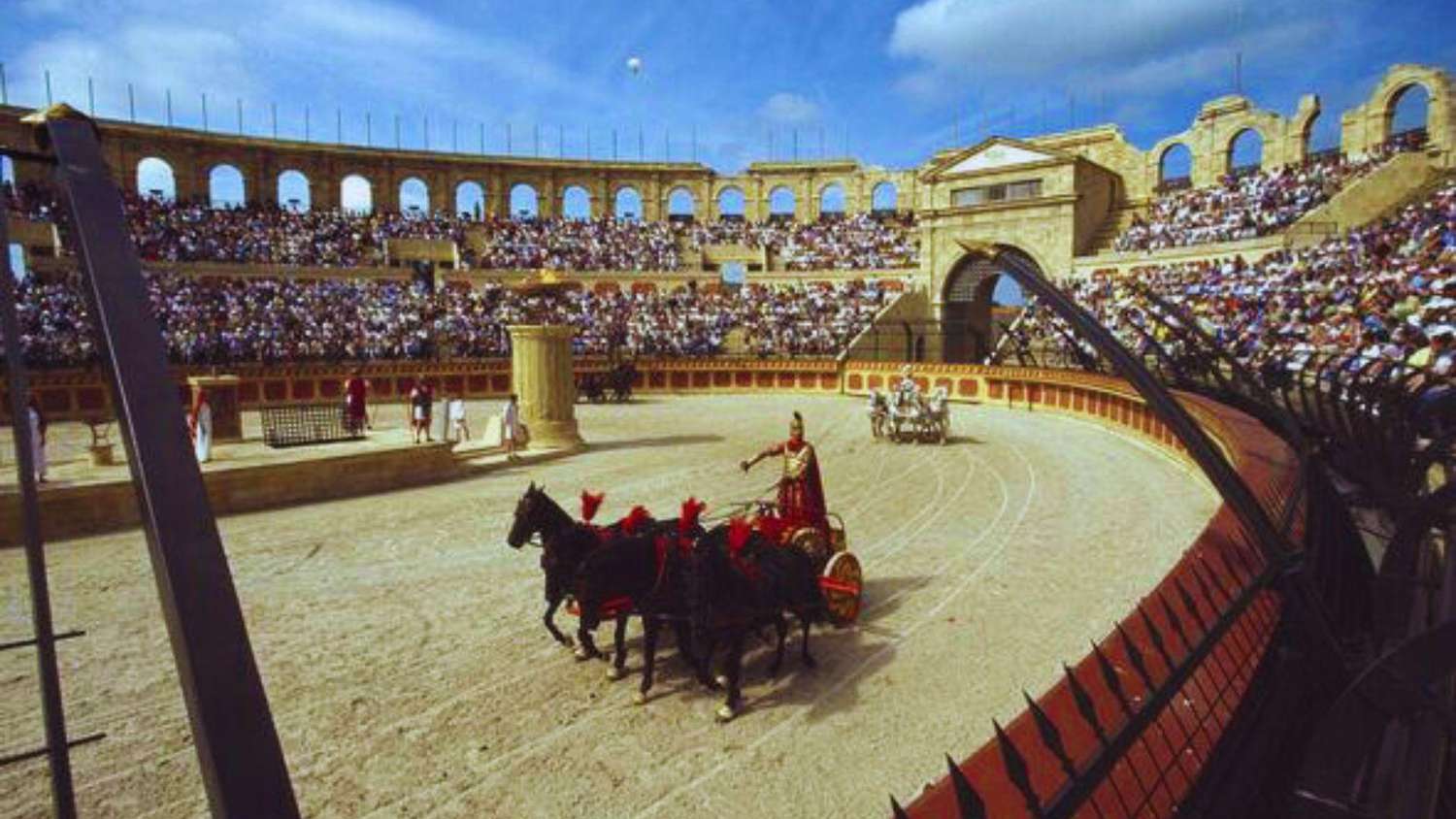 The-Council-of-Mosques