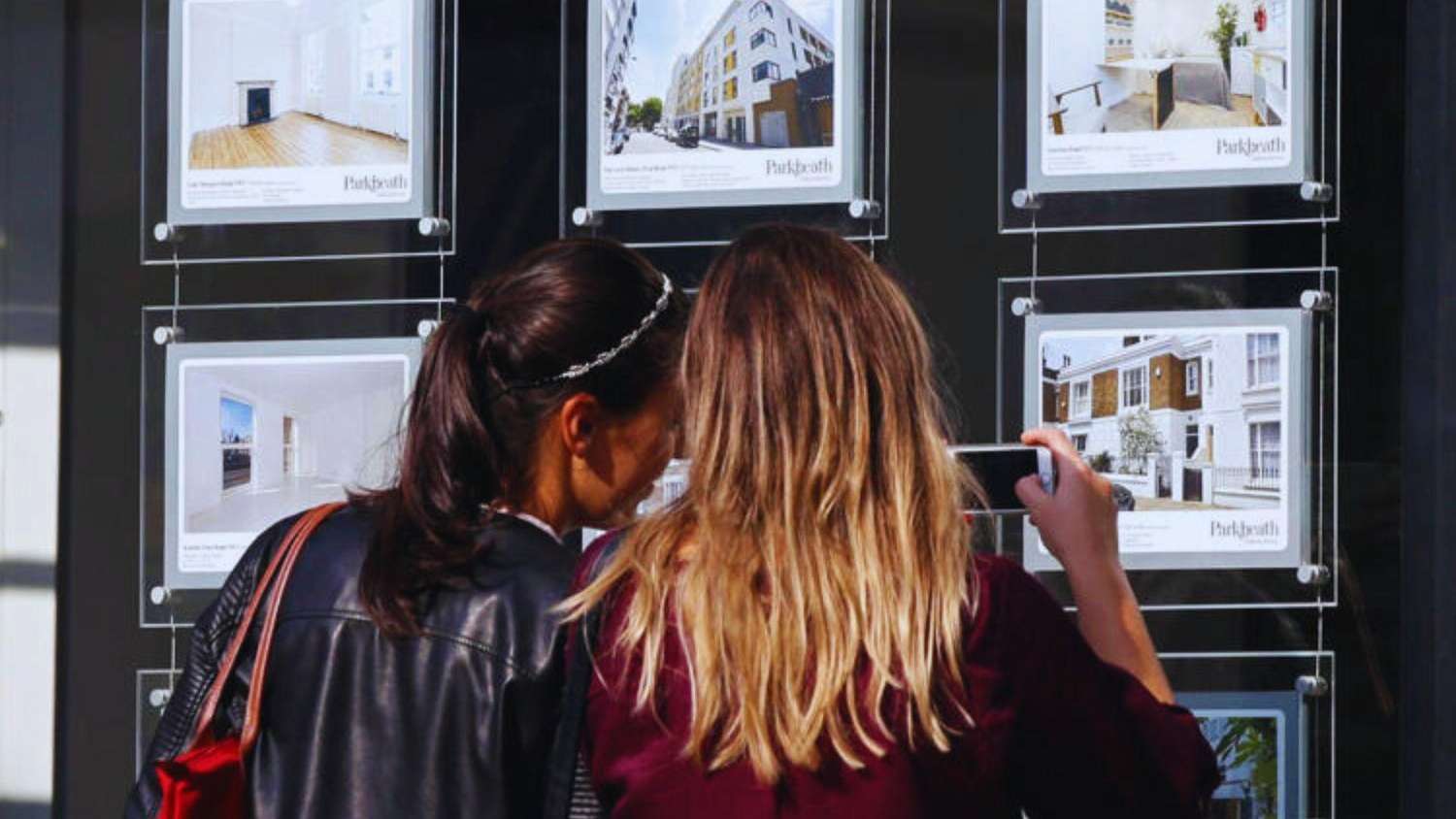 The-Council-of-Mosques