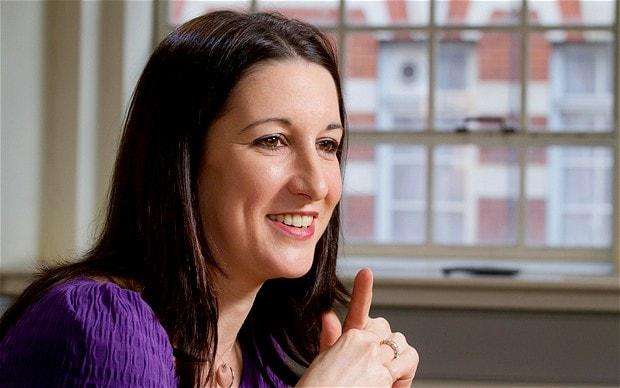 The-Council-of-Mosques