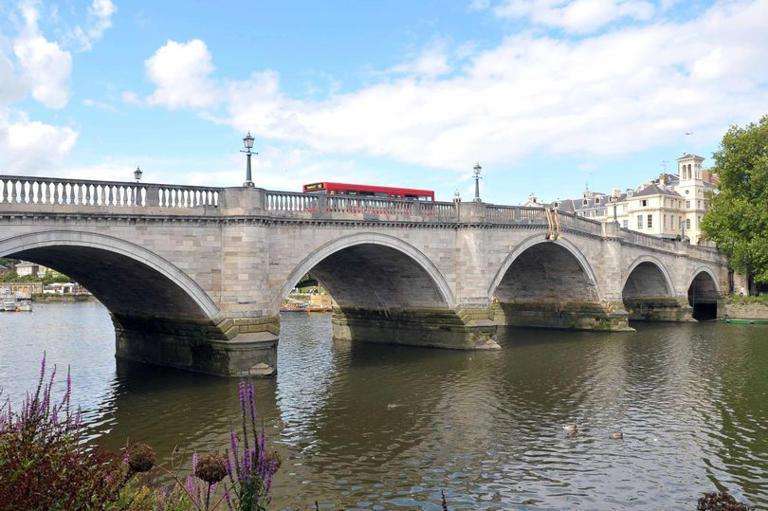 The-Council-of-Mosques