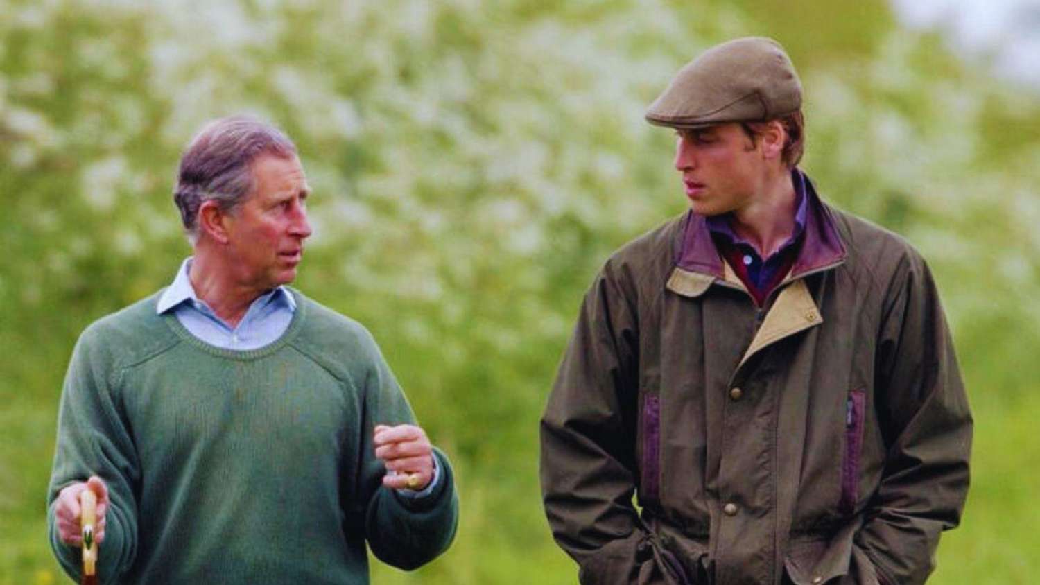 The-Council-of-Mosques