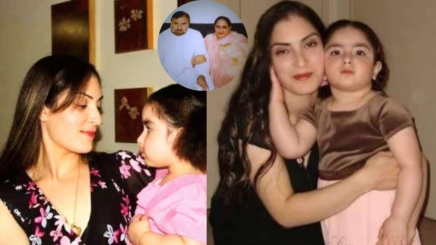 The-Council-of-Mosques