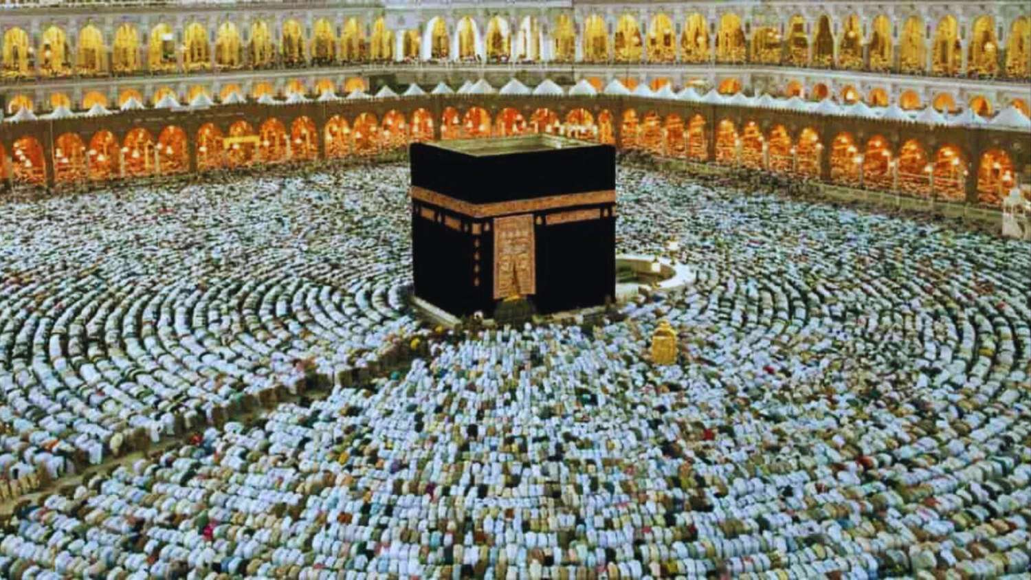 The-Council-of-Mosques