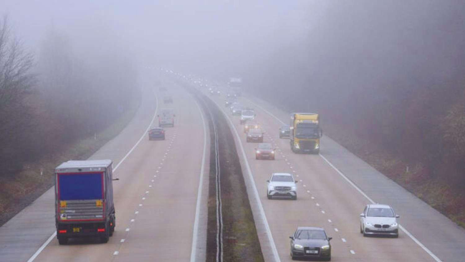 The-Council-of-Mosques