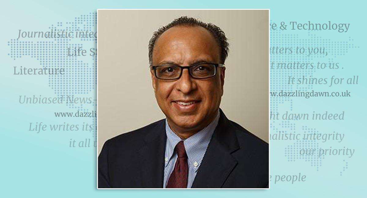 The-Council-of-Mosques