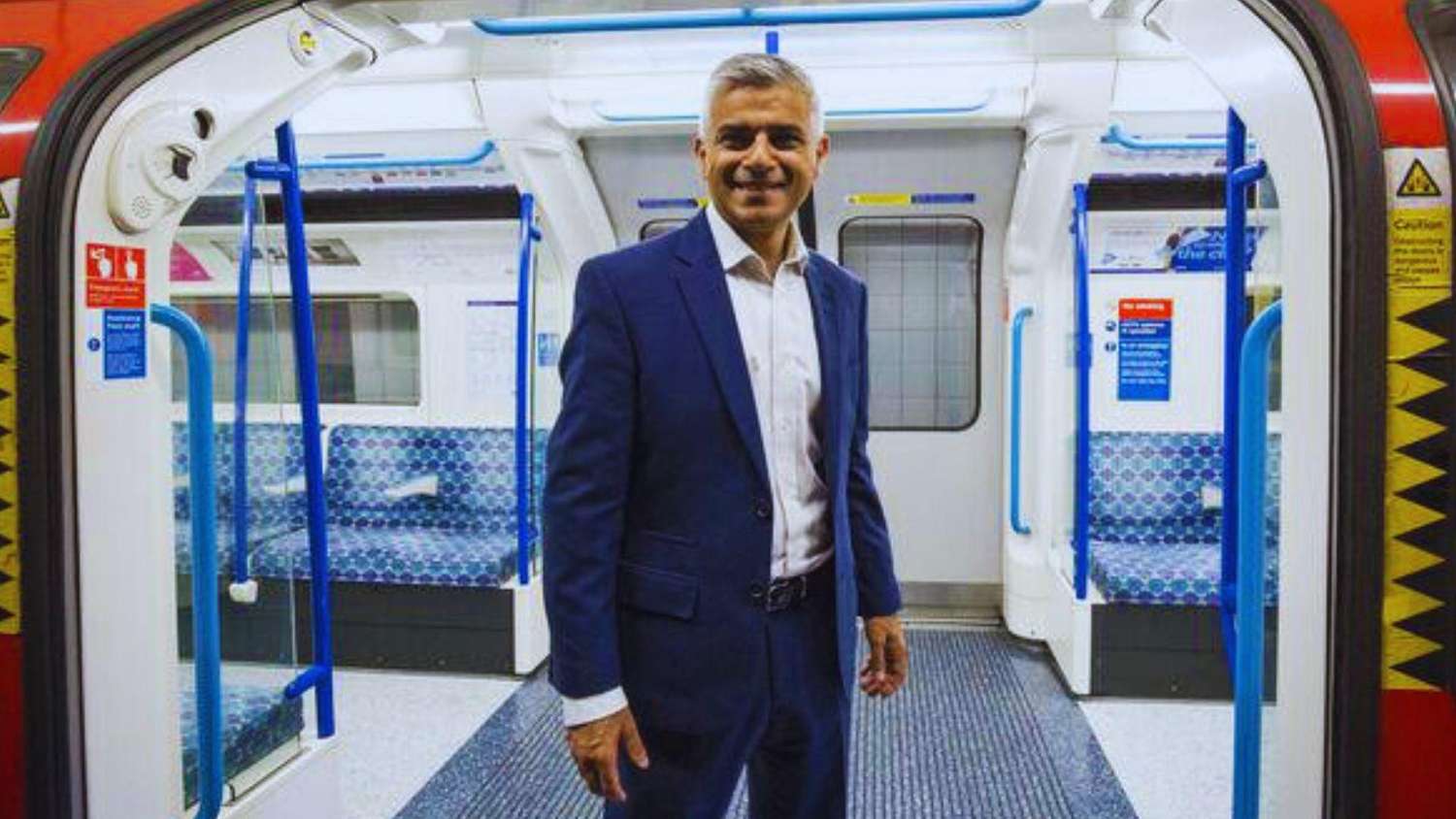 The-Council-of-Mosques