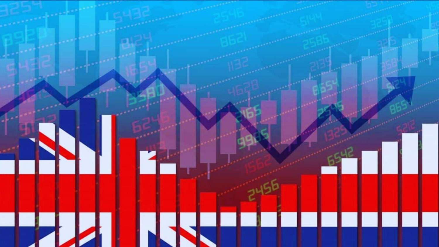 The-Council-of-Mosques