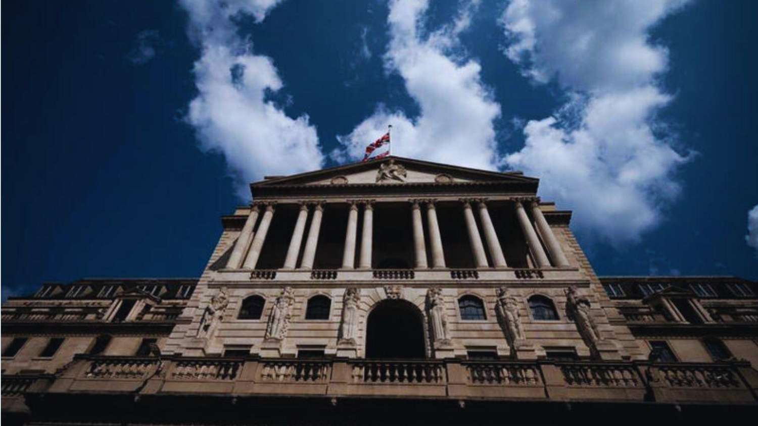 The-Council-of-Mosques