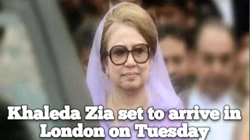 The-Council-of-Mosques