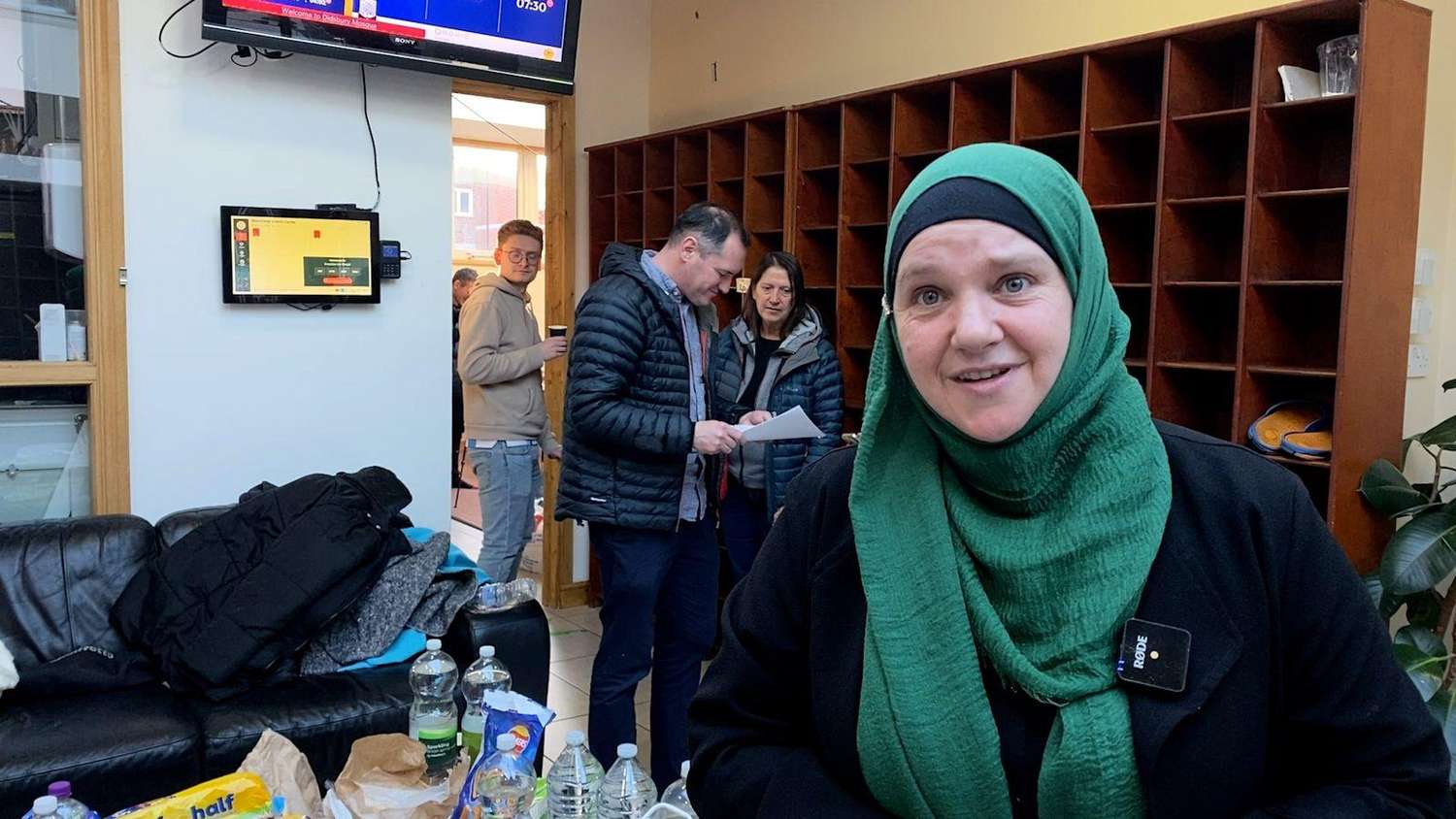 The-Council-of-Mosques