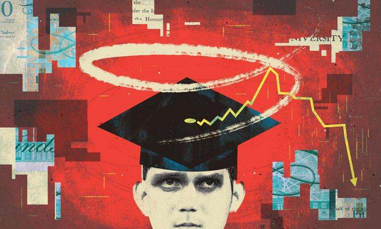 The-Council-of-Mosques