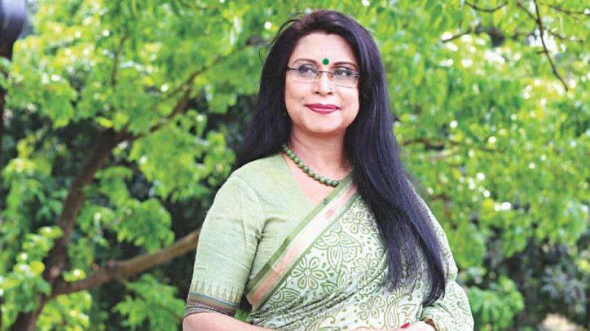 The-Council-of-Mosques